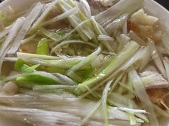 -金卯白肉罩火烧