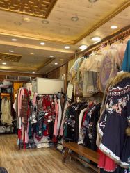 -小红帽摄影(丽江店)