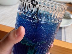 -JANS意式简餐厅·惠灵顿牛排