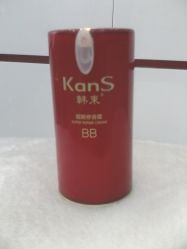 -韩束自然堂护肤美妆店