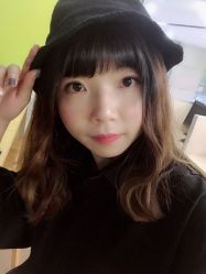 -Godhands美发设计沙龙