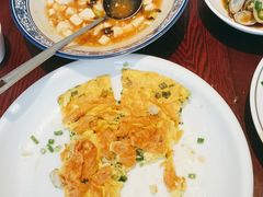 -妈妈菜舟山海鲜(定海古城店)