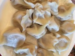 -新兴园饺子馆(北京百子湾店)