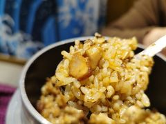 -万岁寿司(天河领展店)
