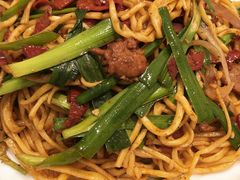 -顺明新疆风味餐厅(五一路店)