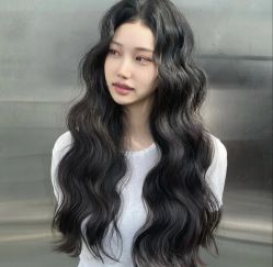 -MJ名将造型