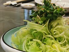 -海景壹号大酒店(滨湖店)