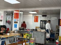-荣巷小馄饨(荣巷店)