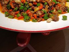 -锅儿匠辣子鸡(春熙路店)