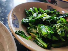 -张关合渣(航空大道店)