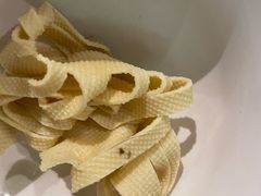 -煲大王猪肚鸡·椰子鸡火锅(红谷滩万达店)