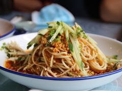 -天府传奇大酒店(金山东路店)