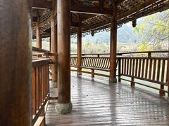 -龙里油画大草原旅游区