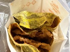 -南楼煎饼(南楼总店)