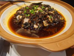 -红椒香·闽北光泽菜·宴请聚会(奥体店)