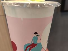 -1点点(金桥店)