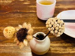 -白石的深夜食堂(大上海店)