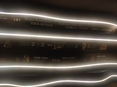 -成都梵高星空艺术馆(春熙路旗舰店)
