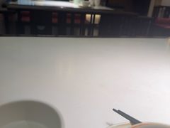 -径山十八道·风味民间菜(杭州总店)
