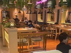 -1432德国花园餐厅(水游城购物中心店)