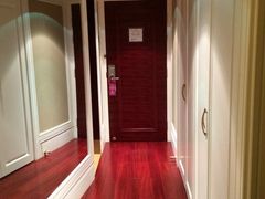 iphone_upload_pic-山东大厦