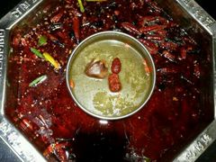 android_upload_pic-陆派巴倒烫火锅(城东店)