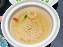 -肆月河豚·淮扬菜·湘菜(华天店)