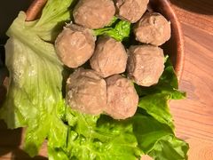 -本色.小马哥烧烤(无锡九里仓店)