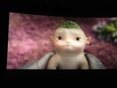 -百丽宫影城(嘉里汇店)