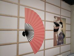 -剧狐剧本杀(徐汇1号店)