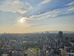 -通天阁
