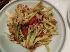 -红樱桃·欢乐餐厅(太原里店)