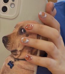 -Touch Nail·品质·美甲美睫