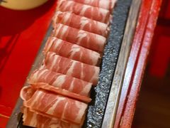 -大龙燚火锅(天钥桥路店)