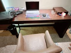 -南京商茂国际酒店(新街口德基广场店)