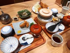 -和幸(温江新光天地店)