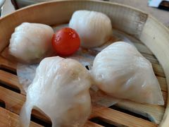 -点都德(千灯湖环宇城店)