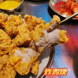 泥炉烤肉界的杠把子，其实是个沈阳老太太？[胜利]