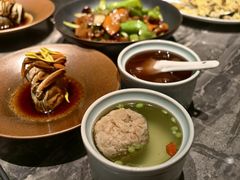 -平山宴(瘦西湖店)