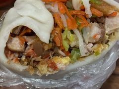 -温岭特色嵌糕(开元店)