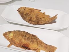 -三义和酒楼(千佛山店)