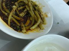 -金龙渔港(双楠店)