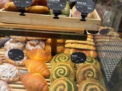 -原麦山丘(超极合生汇店)