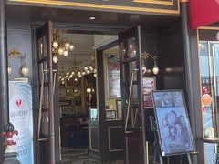 -Entrecôte 法国牛扒馆(保利·时光里店)