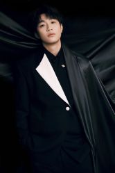 -GiO挚澳珠宝(侨福芳草地店)