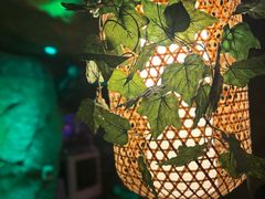 -醉小酒馆·川菜·江湖菜·重庆菜(观音桥旗舰店)