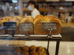 -麦田工坊(月湖店)