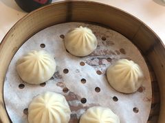 上海小笼汤包-上海小南国(世博源店)