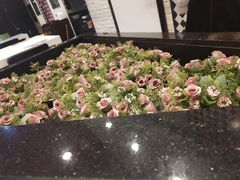 -小杨生煎(龙之梦购物中心店)
