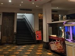 -大地烙馍村(商城路店)